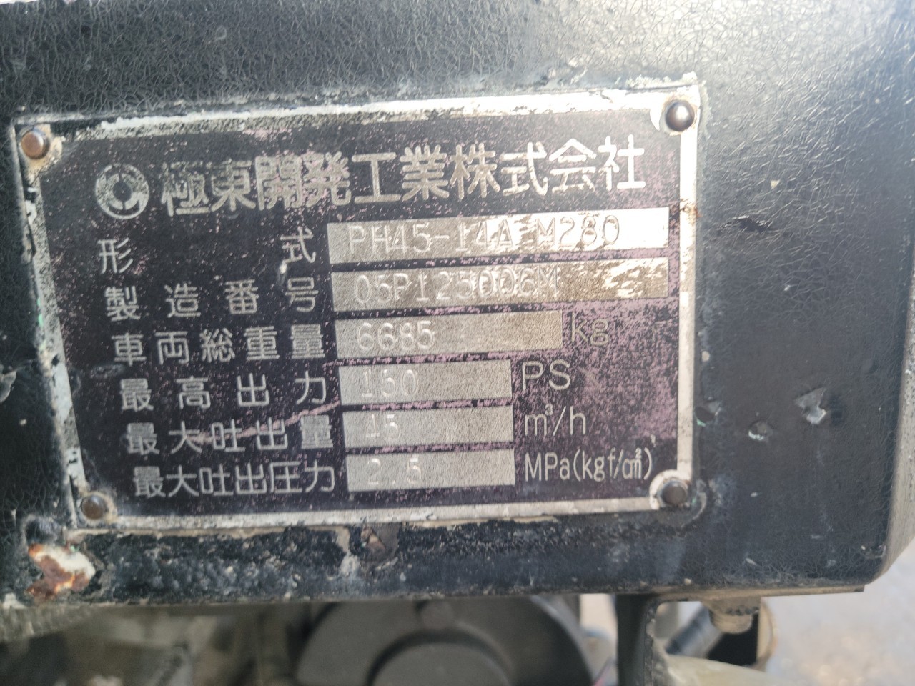 車画像
